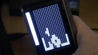 Unofficial Fujifilm firmware lets you run classic video games and add new Film Simulations on your camera. But there’s a big catch…