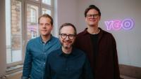 Berlin-based YGO raises €8 million to make travel inventory bookable through AI agents