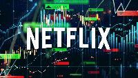 Netflix Revenue, Advertising Slowdown Rattles Wall Street as Growth Concerns Persist
