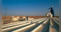 Eni, EGPC launch Meleiha Phase 2 gas project in Egypt