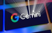 Google Rolls Out New Gemini Tools to Help Small Businesses Save Time and...