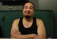 DINO CAZARES Says FEAR FACTORY's Upcoming Album Is 'Diverse': 'It Goes Into Different Elements'