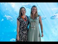 Mtwalume non-profit wins bronze at Eco-Logic awards