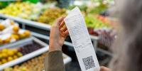 Inflation hits 3.5% as fuel costs soar; food prices remain steady