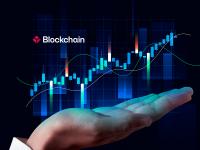 Blockchain.com Launches Options Trading for Eligible Users
