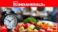 How to Eat Fruits as per Ayurveda for Weight Loss and Gut Health