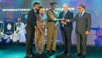 Sri Lanka hosts 69th IPA World Congress for first time in Asia