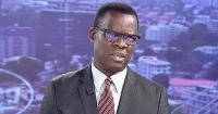 Former INEC REC exposes plot to plant fake NYSC officials at polling units to rig elections, says 'politicians infiltrate the NYSC list and sew uniforms for them’