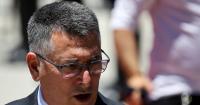 Israel accepted as Pacific Islands Forum partner, says foreign minister
