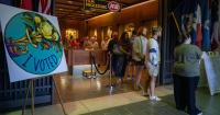 Louisiana heads to the polls for midterm elections: ‘Everybody ought to vote’