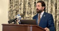 Long Story Short: Oklahoma lawmakers want more scrutiny of campaign loans