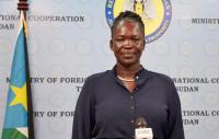 Government Condemns Deadly Abyei Drone Strike, Urges Sudan to Protect Civilians