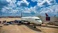 Delta Air Lines Flight 146 Deplaned After Drunk Business Class Passengers Refused To Leave