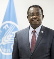 Africa must take innovation to scale