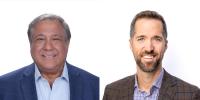 Banyan Risk Expands Into US Casualty Market