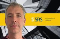 SRS appoints Allianz Commercial’s Terry to lead ART and risk strategy
