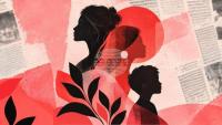 Sofia Hosts Conference on Media Coverage of Gender-Based Violence