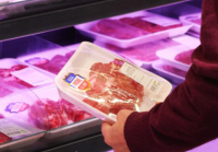 Imported Beef Prices Climb as Australian Tariff Jumps to 24%