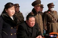 Kim Jong Un Coma Rumor Debunked as North Korea Releases Expo Photos While Border Tensions With Seoul Flare