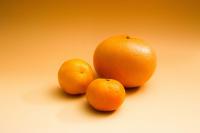 Japanese citrus growers court Malaysia’s halal market