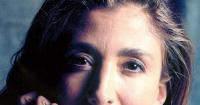 ‘I was held captive for 6 years chained to a tree, abused, isolated and diseased’