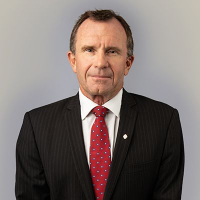 Trinidad: Republic Bank Director resigns