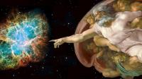There is Science Behind Faith