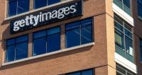 Getty Images says commenced proceedings in US bankruptcy court