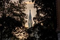 Students, frat members reflect on fraternity culture, campus safety