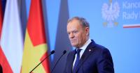 Polish Prime Minister Donald Tusk to visit Vietnam on October 24-26