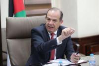 Jordanian Minister of Digital Economy to QNA: Groundwork laid for new phase of AI Economy, goal to foster innovation across the region