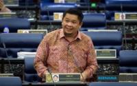 World : Malaysia Reviews International Development Cooperation Framework Amid Global Challenges