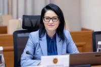 Moldovan citizens working in Ireland to receive pensions for years worked in both countries