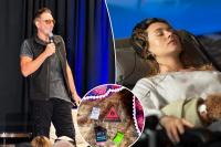 Are psychedelics going mainstream? Meet the doctors, scientists and even PTA moms turning to drugs to enhance their minds