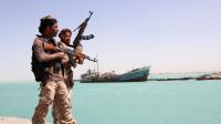 Africa needs more than envoys to secure the Red Sea