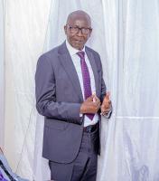 Burundi : SNR arrests Deputy Migration Commissioner General Romuald Ndababishije