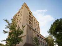 Leonardo Hotels unveils Leonardo Boutique Hotel Venetian Nicosia, expanding Cyprus presence