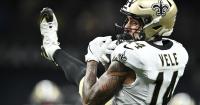 French connection: New Orleans and Paris' shared history in spotlight before Saints-Steelers game