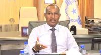Somali federal government says eVisa dispute with Somaliland resolved, but Hargeisa denies agreement