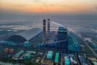 Latest Asean energy outlook ditches carbon neutrality pathway, projects higher emissions by 2050