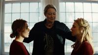 ‘Father’s House,’ Starring David Dencik and Trine-Dyrholm, Picked Up by DR Sales Ahead of Tallinn Competition