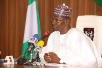 Nasarawa, Enugu, Borno governors, Keyamo, NRS boss, others to receive Nigeria’s pride awards