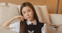 Abby Choi murder trial: Former father-in-law allegedly bought meat mincer weeks before her death