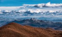 Velebit Positioned as a Sustainable Tourist Destination