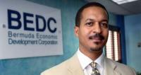 BEDC offers co-operative business workshop