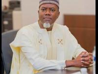 Mexico approves Reno Omokri’s appointment as Nigeria’s ambassador
