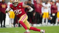 Inside the NFL’s $20,000-a-week recovery race