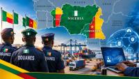 Fallout and future: how Benin, Nigeria and Cameroon’s digital customs move sparks regional debate