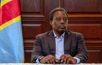 DRC Bans Activities of 13 Political Parties