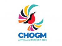 Commonwealth unveils new investment platform ahead of CHOGM 2026